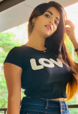Hyderabad