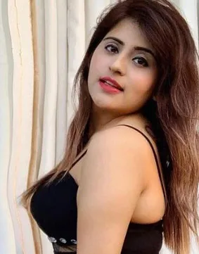 Chennai