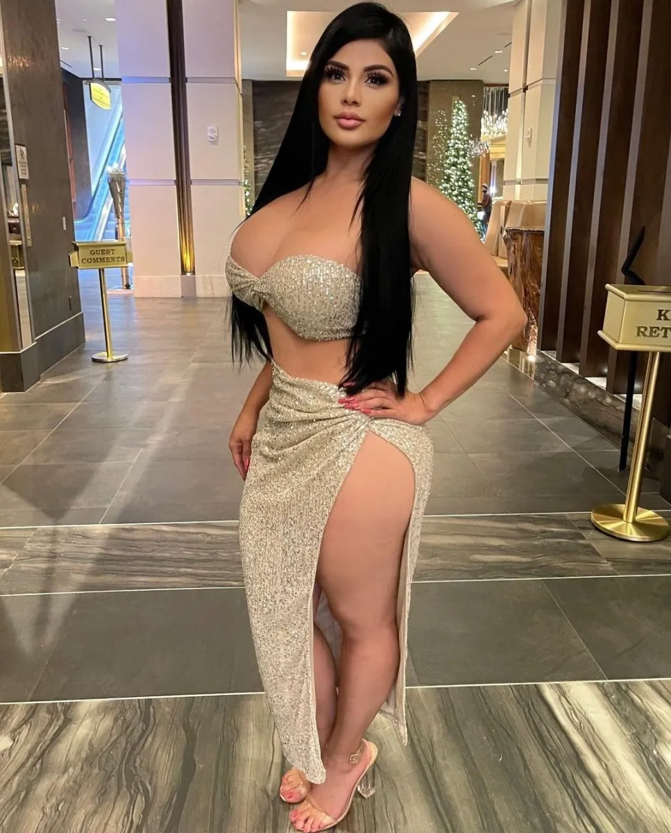 Aliya