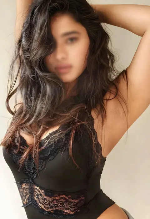 Shilpi