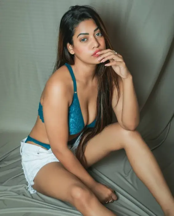 Anamika