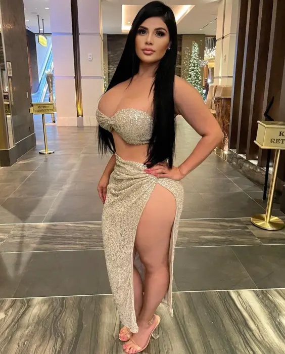 Aliya