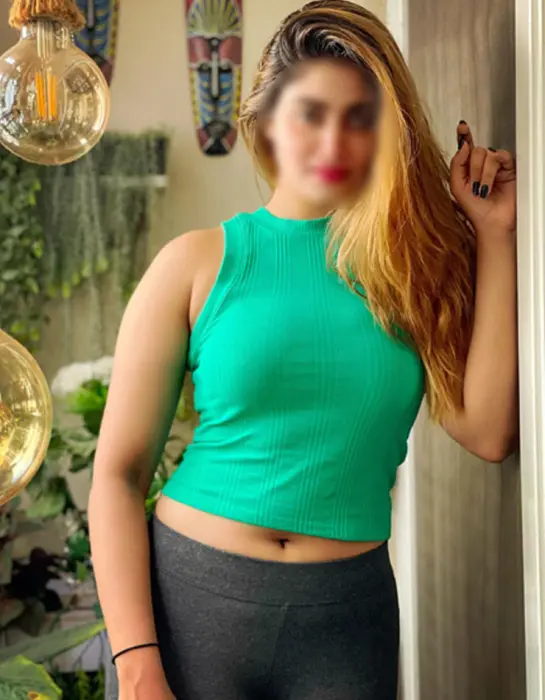 Karishma