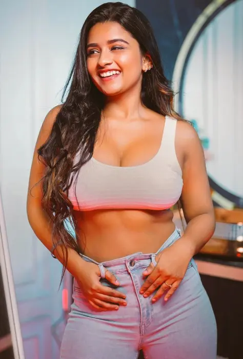 Payal