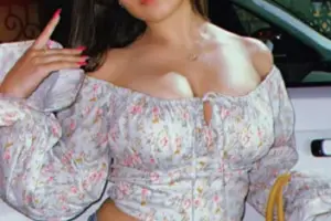 GFE