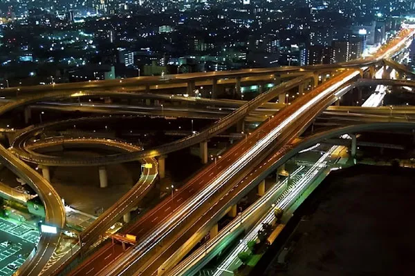 Hebbal