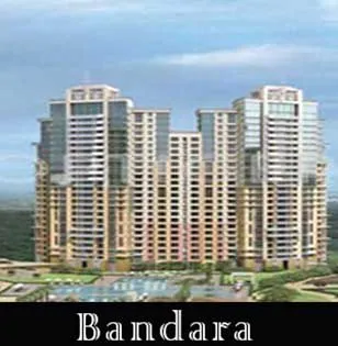 Bandra Escorts
