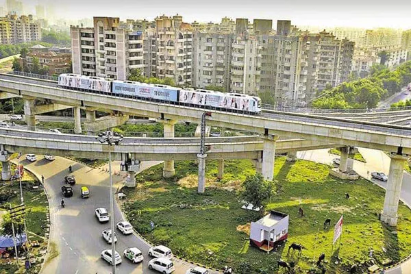 Dwarka
