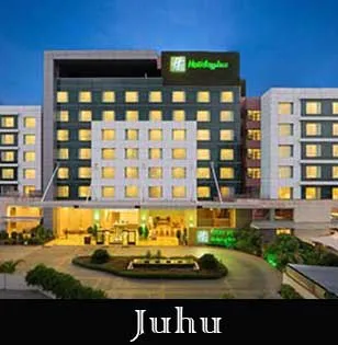 Juhu Escorts