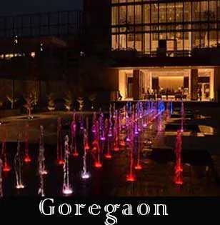 Goregaon Escorts